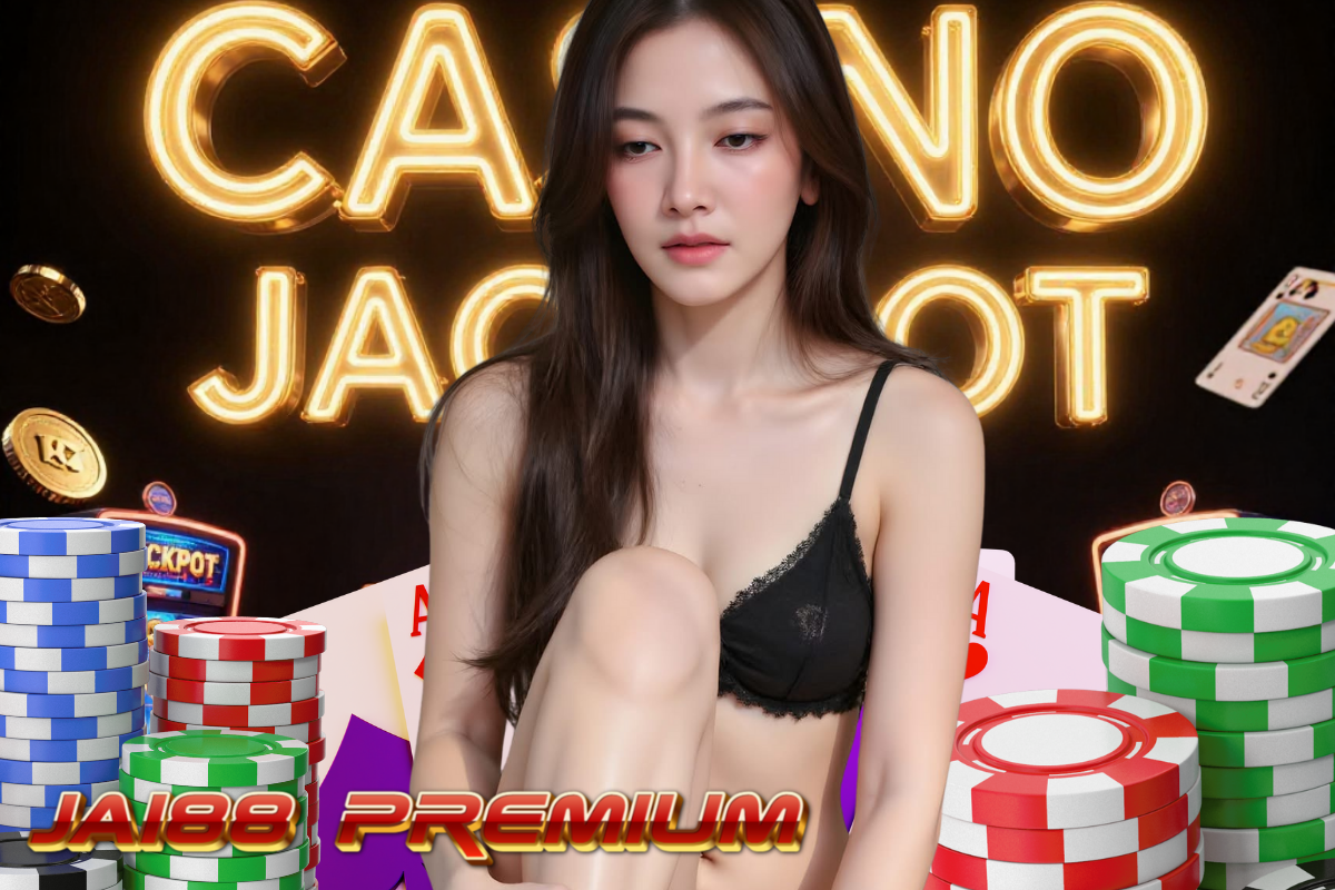 jai88 premium