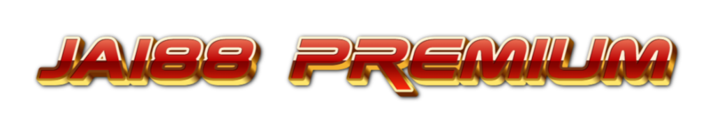 jai88 premium